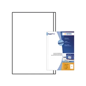 etiket herma kopieer 4458 200x297mm