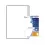 etiket herma kopieer 4458 200x297mm