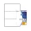 etiket herma superprint 4664 210x99mm wit