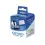 Etiket Dymo LabelWriter adressering 28x89mm