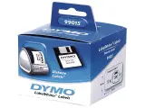 Etiket Dymo LabelWriter multifunctioneel
