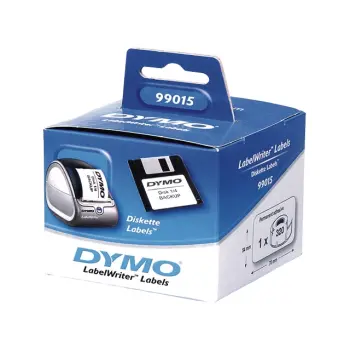 Etiket Dymo LabelWriter multifunctioneel