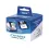 Etiket Dymo LabelWriter multifunctioneel