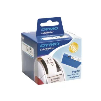 Etiket Dymo LabelWriter multifunctioneel