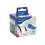 Etiket Dymo LabelWriter multifunctioneel