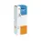 etiket herma pinfeed 8212 1baans 101.6x35.7mm