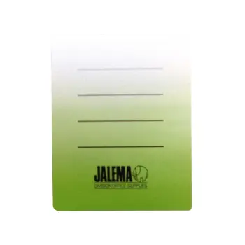 Etiket gemeentearchiefdoos