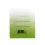 Etiket gemeentearchiefdoos