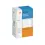 Etiket frankeer 500st 130x40mm