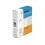 etiket herma frankeer 4330 130x40mm 500st