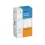 etiket herma frankeer 4329 163x45mm 500st