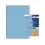 etiket herma kopieer 4423 a4 blauw