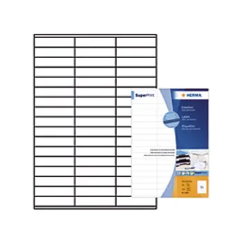 etiket herma kopieer 4459 70x16.9mm