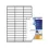 etiket herma kopieer 4459 70x16.9mm