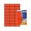 etiket herma kopieer 4467 70x37mm rood