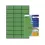 etiket herma kopieer 4469 70x37mm groen