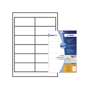 etiket herma kopieer 4682 96.5x42.3mm folie
