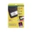 etiket avery laser l6012 96x50.8mm poly 10st