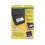 etiket avery laser l6011 63.5x29.6mm poly 540