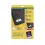 etiket avery laser l6009 45.7x21.2mm poly 960