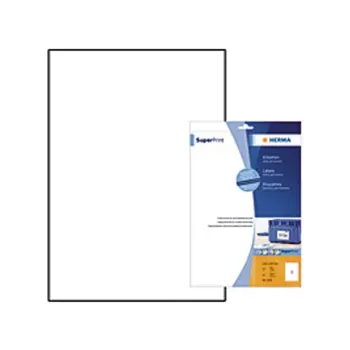 etiket herma kopieer 5065 a4