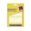 etiket avery zweck 3335 49x10mm 924st