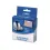 Etiket Dymo LabelWriter adressering 25x54mm