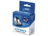 Etiket Dymo LabelWriter multifunctioneel