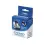 Etiket Dymo LabelWriter multifunctioneel