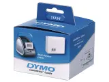 Etiket Dymo LabelWriter multifunctioneel 32x5