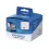 Etiket Dymo LabelWriter multifunctioneel 32x5