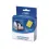 Etiket Dymo LabelWriter multifunctioneel 19x5