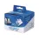 Etiket Dymo LabelWriter naamkaart 41x89mm