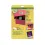 etiket avery laser l7680 38.1x21.2mm 65st gou