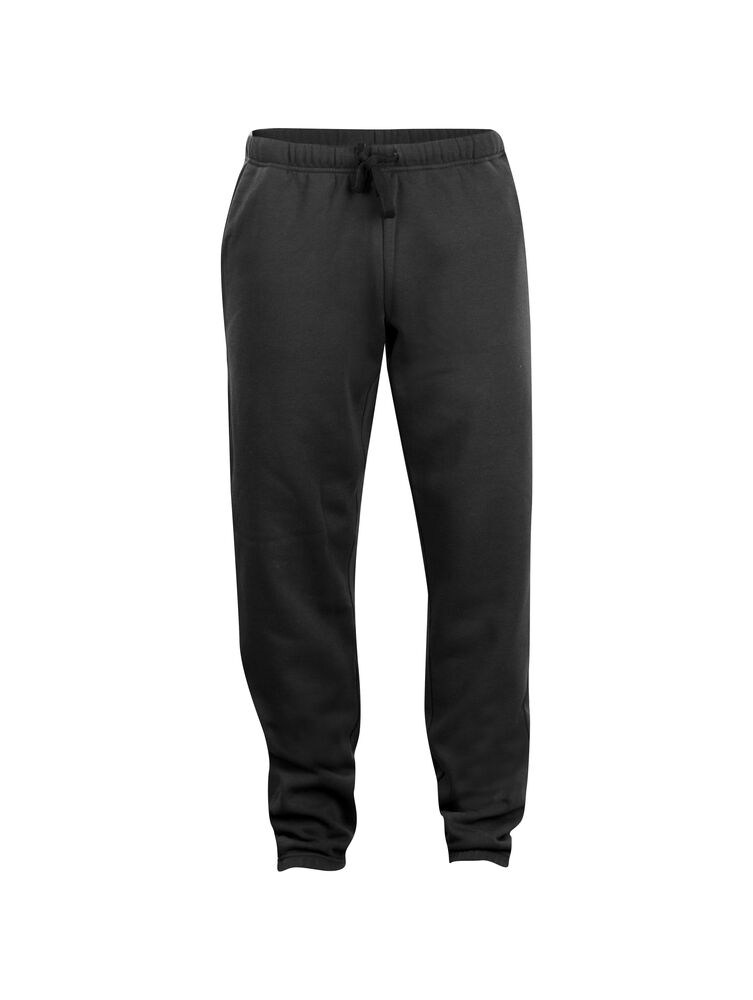 Afbeelding 021037_99_BasicPants_F