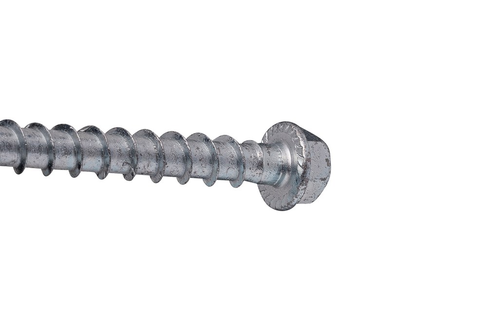 Afbeelding Sympafix betonschroeven sb-a4