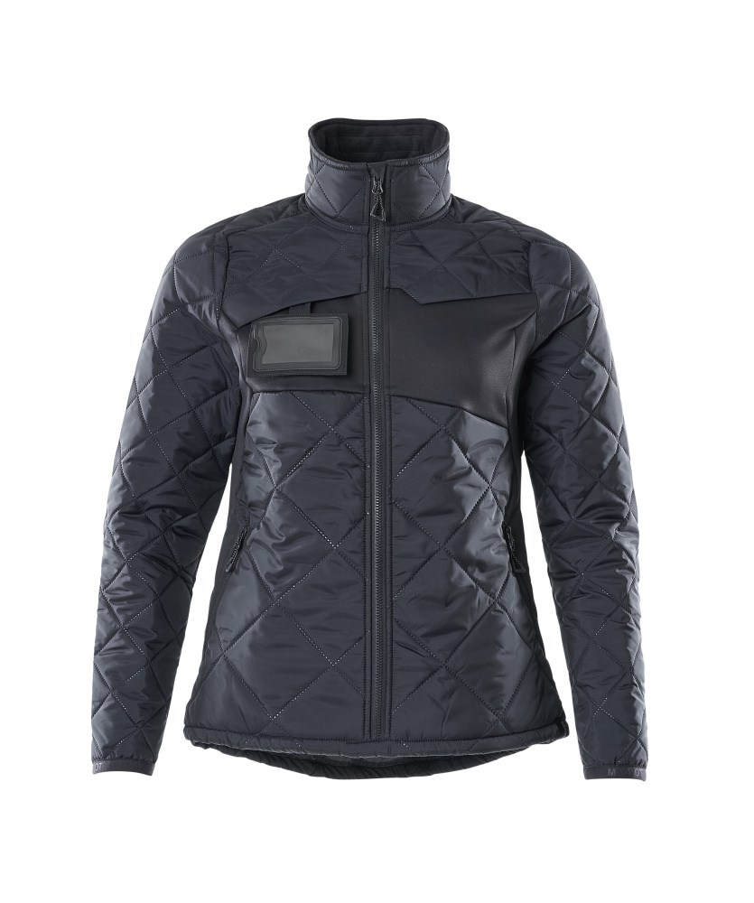 MASCOT® ACCELERATE 18025 donkermarine productafbeelding