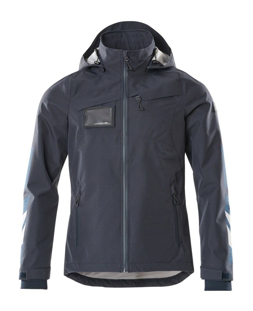 MASCOT® ACCELERATE 18301 donkermarine productafbeelding