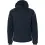 Fristads shelljack 4881 GLS marine 2XL