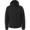 Fristads shelljack 4881 GLS zwart XS