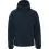 Fristads winterjack 4883 GLS marine M