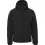 Fristads winterjack 4883 GLS zwart 2XL