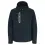 Herock softshell Igor marine L