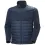 Helly Hansen OXFORD JACK marine XL