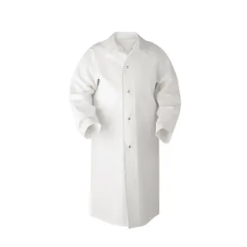 Eerste paaljas joburg wit 3XL