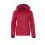 Clique dames jack Kingslake rood XXL