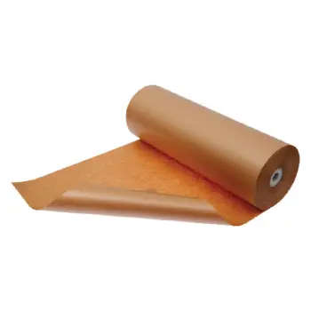 Inpakpapier kraft 70gr 100cm x 100m