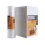 luchtkussenfolie cleverpack rol 285mmx50m