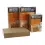 paraatdoos cleverpack a4 1000v 307x220x108mm