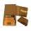 wikkelverpakking cleverpack a4 +zk strip brui
